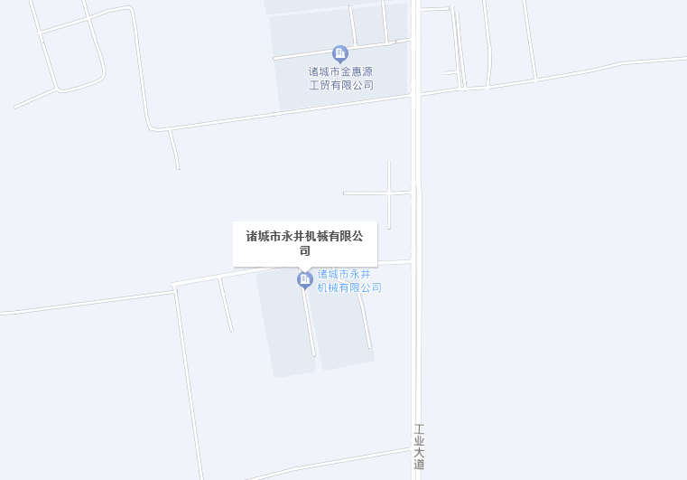 1715929135682.jpg