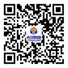 [slide:title]微信二维码